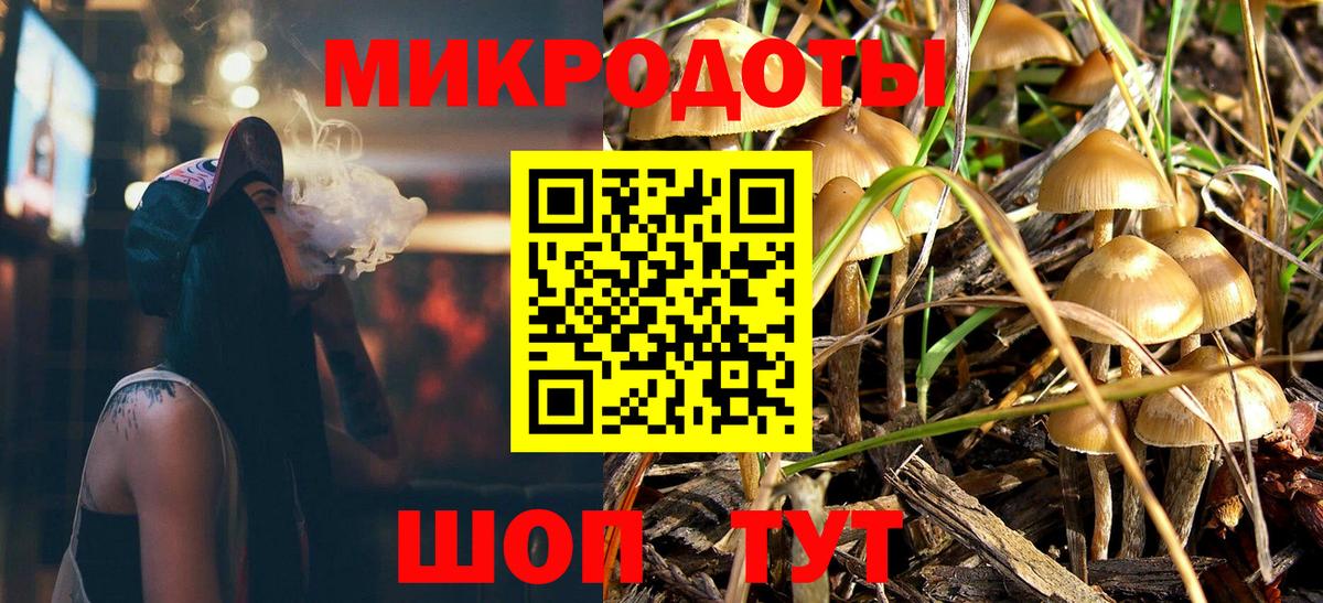 Галлюциногенные грибы прущие грибы  Вход с VPN  Галлюциногенные грибы Psilocybe  Ачхой-Мартан 